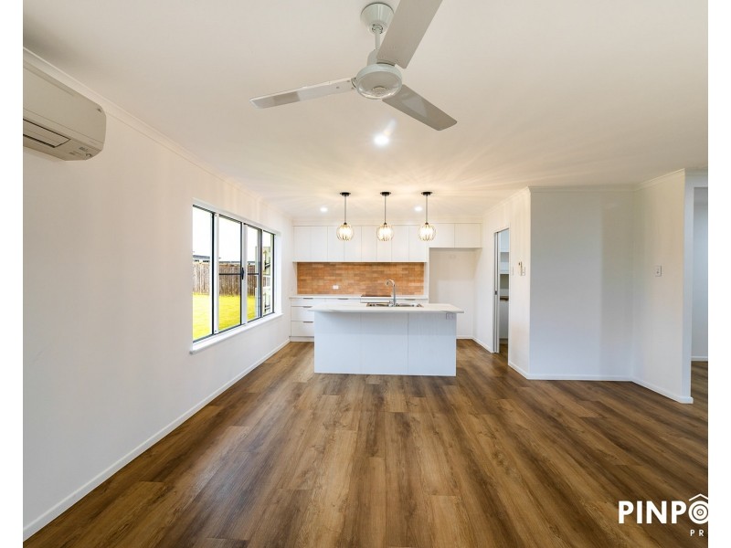 20 Jabiru Circuit, Rural View QLD 4740