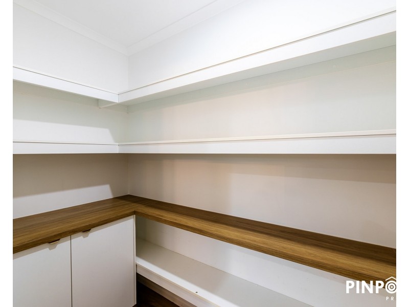 20 Jabiru Circuit, Rural View QLD 4740