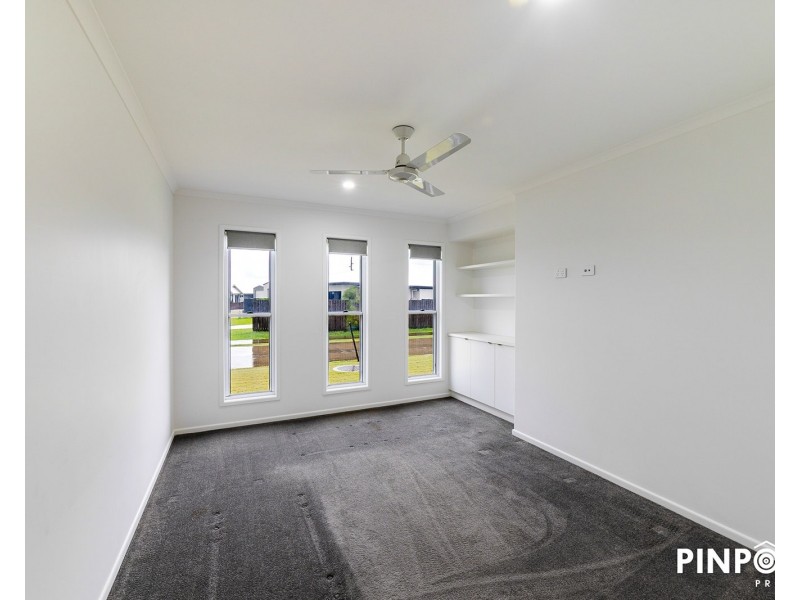 20 Jabiru Circuit, Rural View QLD 4740