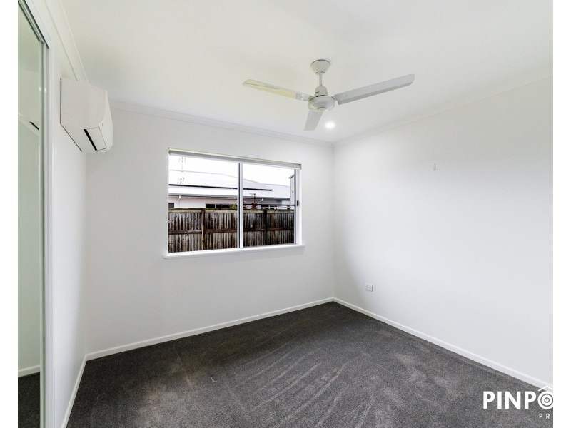 20 Jabiru Circuit, Rural View QLD 4740