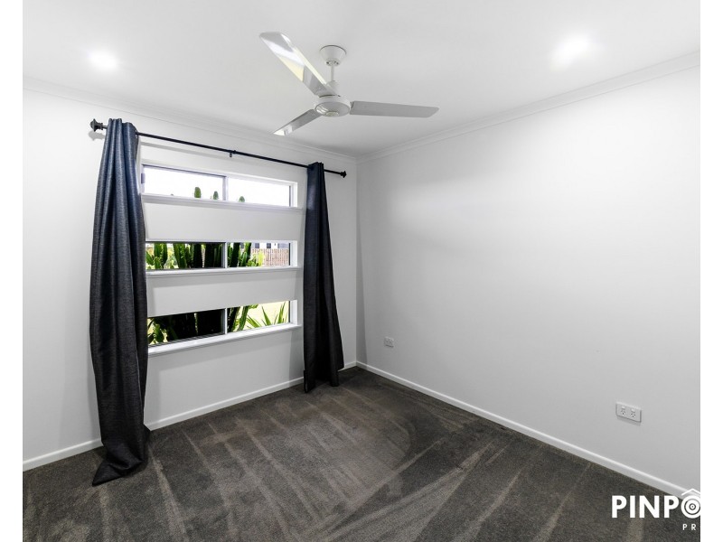 20 Jabiru Circuit, Rural View QLD 4740