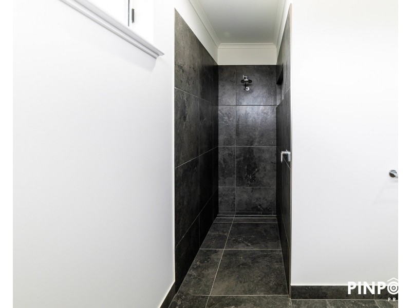 20 Jabiru Circuit, Rural View QLD 4740