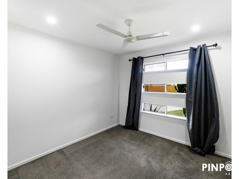 20 Jabiru Circuit, Rural View QLD 4740