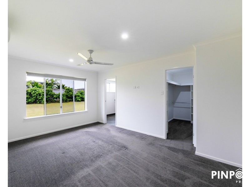 20 Jabiru Circuit, Rural View QLD 4740