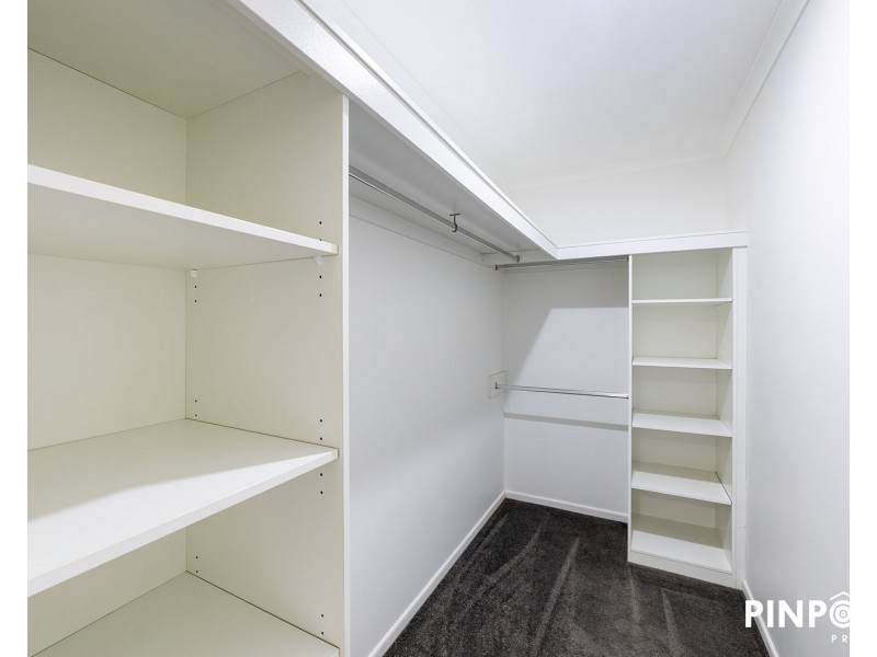 20 Jabiru Circuit, Rural View QLD 4740