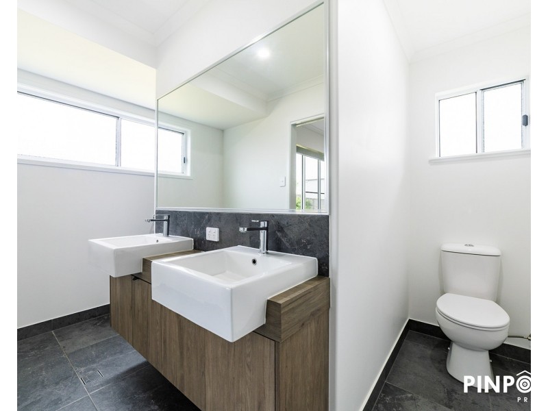 20 Jabiru Circuit, Rural View QLD 4740