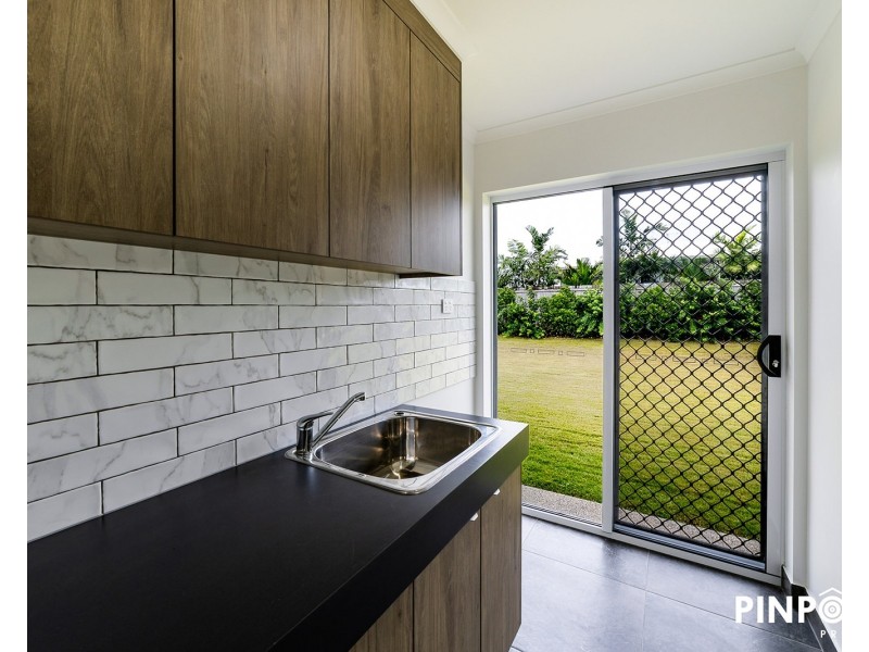 20 Jabiru Circuit, Rural View QLD 4740