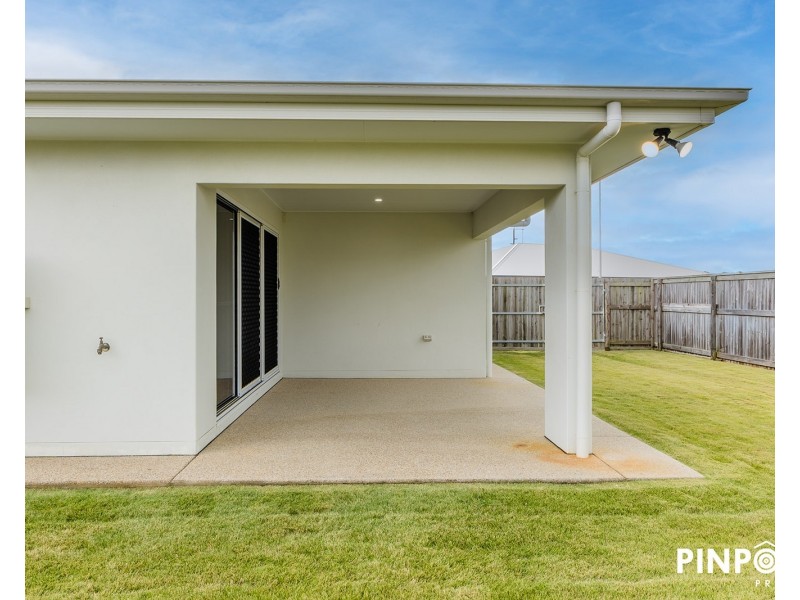 20 Jabiru Circuit, Rural View QLD 4740