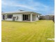 20 Jabiru Circuit, Rural View QLD 4740