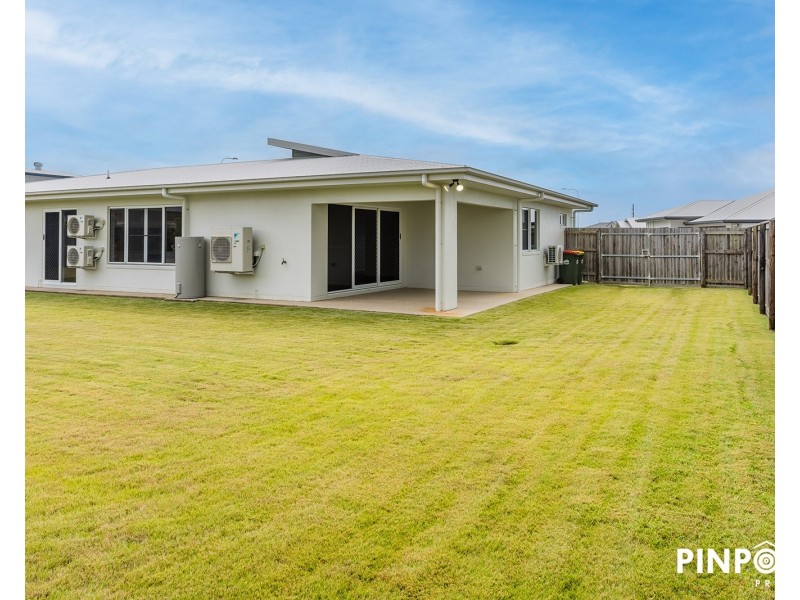 20 Jabiru Circuit, Rural View QLD 4740