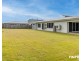 20 Jabiru Circuit, Rural View QLD 4740