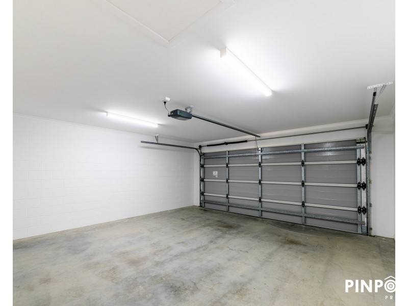 20 Jabiru Circuit, Rural View QLD 4740