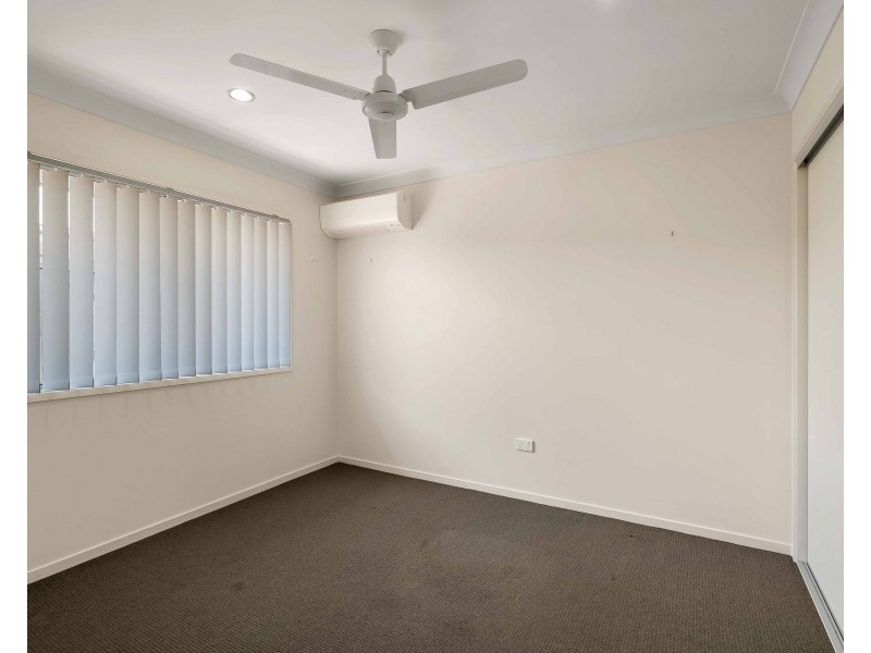 24 Trinity Parade, Blacks Beach QLD 4740