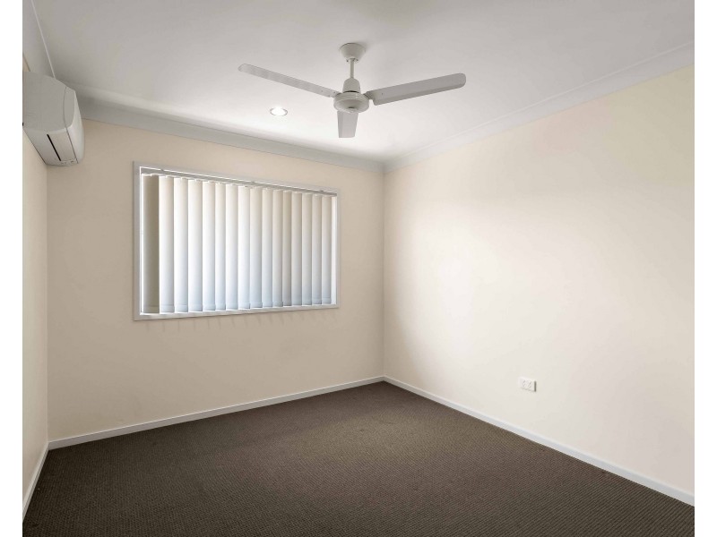 24 Trinity Parade, Blacks Beach QLD 4740