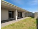 24 Trinity Parade, Blacks Beach QLD 4740