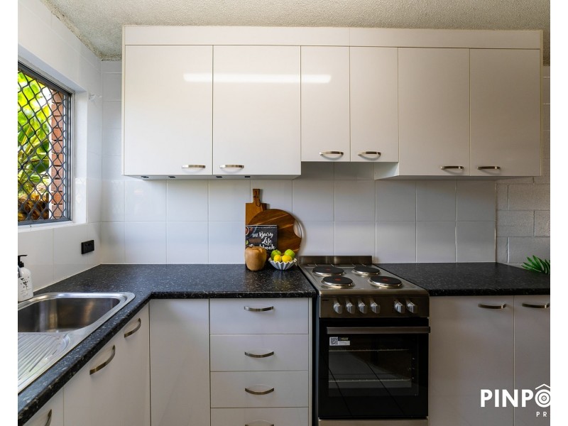 11/11 Porter Street, Mackay QLD 4740