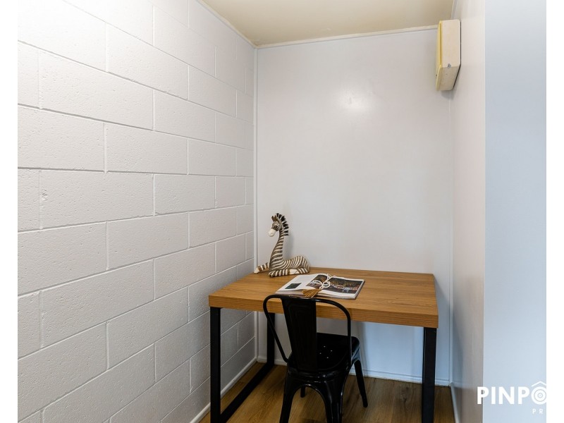 11/11 Porter Street, Mackay QLD 4740