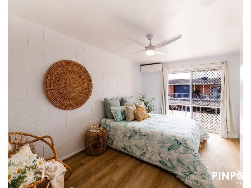 11/11 Porter Street, Mackay QLD 4740
