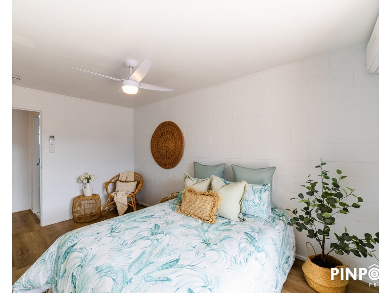 11/11 Porter Street, Mackay QLD 4740