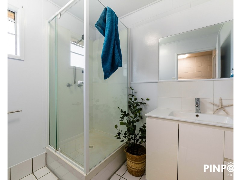 11/11 Porter Street, Mackay QLD 4740