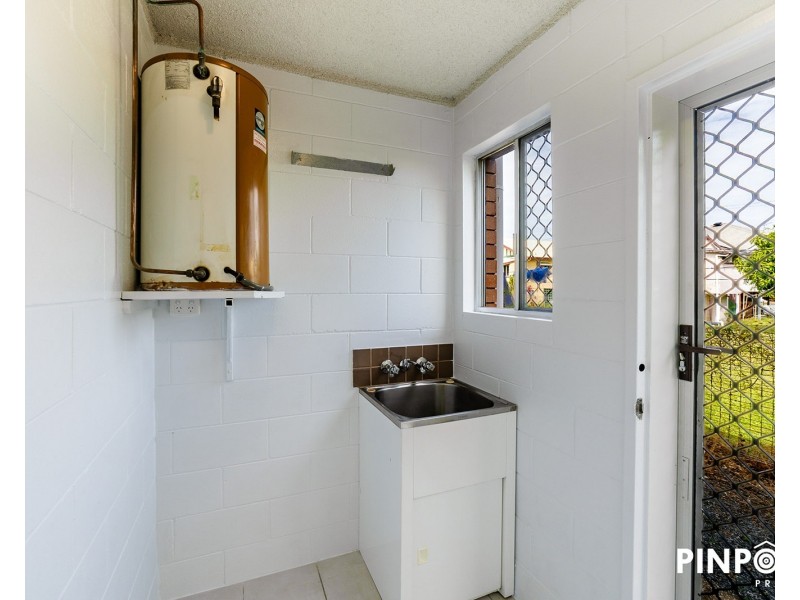 11/11 Porter Street, Mackay QLD 4740