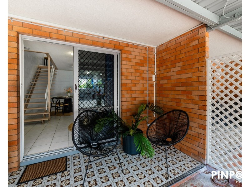 11/11 Porter Street, Mackay QLD 4740