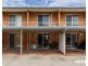 11/11 Porter Street, Mackay QLD 4740