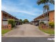 11/11 Porter Street, Mackay QLD 4740