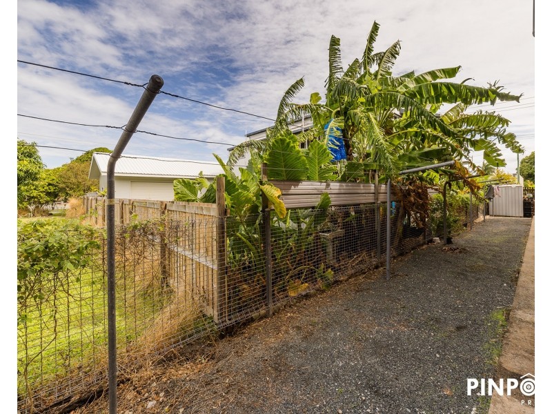 11/11 Porter Street, Mackay QLD 4740