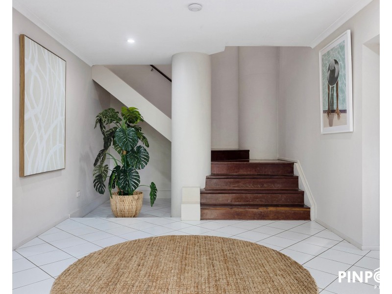 16 Benson Avenue, Mount Pleasant QLD 4740