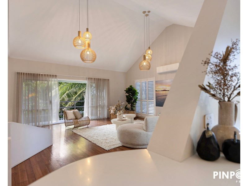 16 Benson Avenue, Mount Pleasant QLD 4740