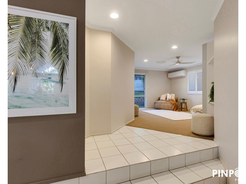 16 Benson Avenue, Mount Pleasant QLD 4740