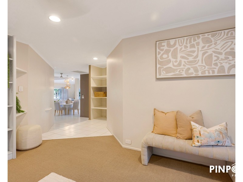 16 Benson Avenue, Mount Pleasant QLD 4740