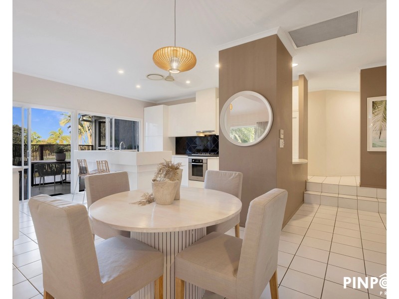 16 Benson Avenue, Mount Pleasant QLD 4740