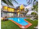 16 Benson Avenue, Mount Pleasant QLD 4740