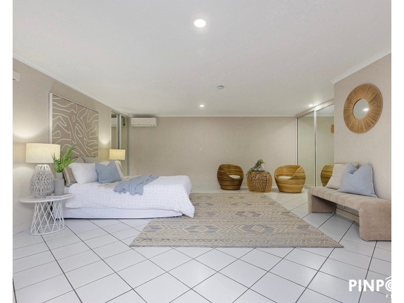 16 Benson Avenue, Mount Pleasant QLD 4740