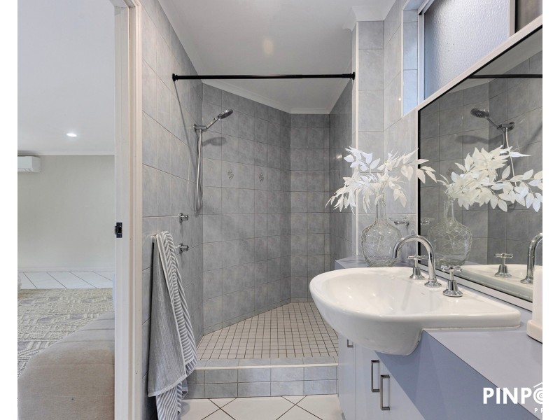 16 Benson Avenue, Mount Pleasant QLD 4740