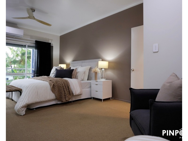 16 Benson Avenue, Mount Pleasant QLD 4740