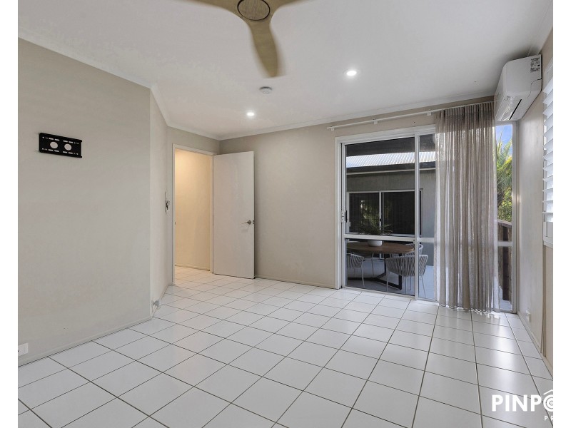 16 Benson Avenue, Mount Pleasant QLD 4740