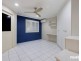 16 Benson Avenue, Mount Pleasant QLD 4740