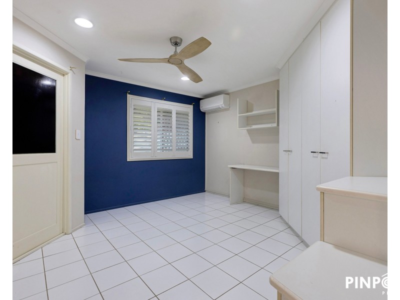 16 Benson Avenue, Mount Pleasant QLD 4740