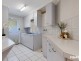 16 Benson Avenue, Mount Pleasant QLD 4740