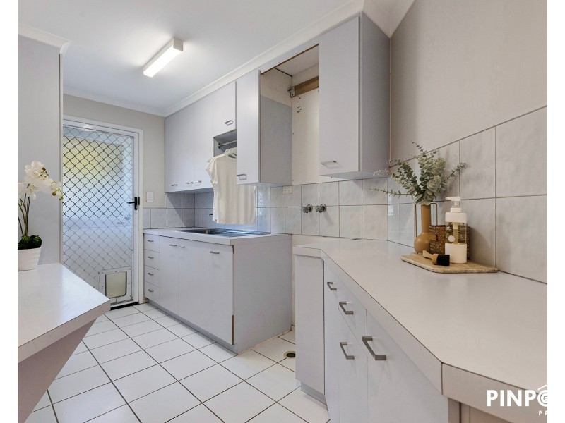 16 Benson Avenue, Mount Pleasant QLD 4740