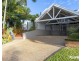 16 Benson Avenue, Mount Pleasant QLD 4740