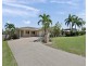 14 Challenger Street, Beaconsfield QLD 4740