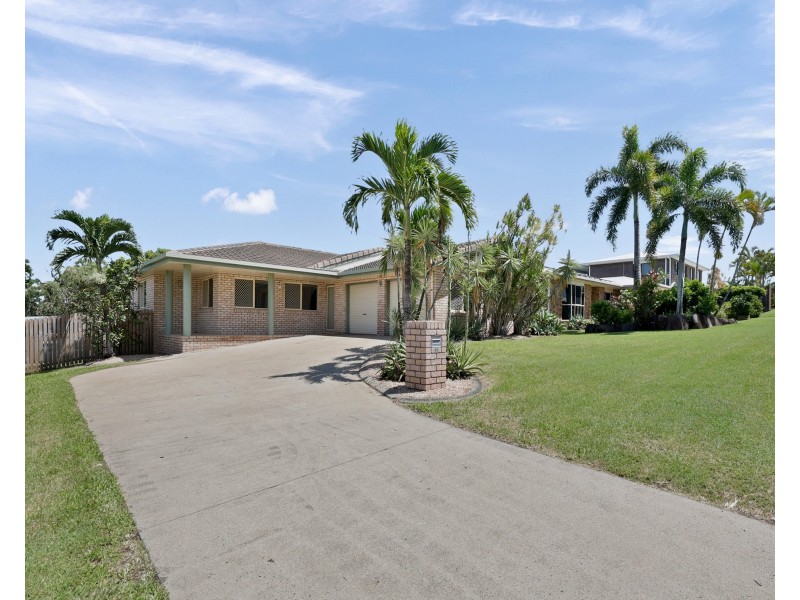14 Challenger Street, Beaconsfield QLD 4740