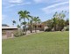 14 Challenger Street, Beaconsfield QLD 4740
