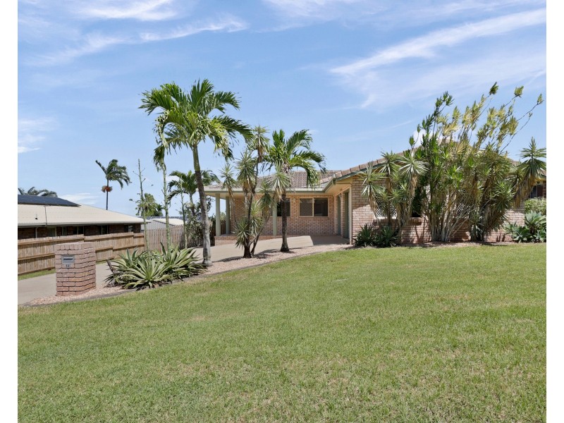 14 Challenger Street, Beaconsfield QLD 4740