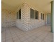 14 Challenger Street, Beaconsfield QLD 4740