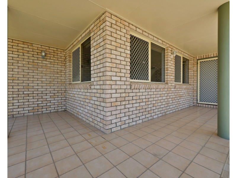 14 Challenger Street, Beaconsfield QLD 4740